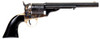 Taylor's & Company Cavalier, .38 Caliber, Single Action, Revolver