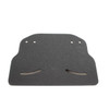 HOOKER SERIES COMBO BACKER UPC: 811256027624