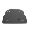 HOOKER SERIES COMBO BACKER UPC: 811256027624