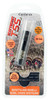 Carlsons Choke Tubes 38013 TSS Turkey  20 Gauge Turkey 174 Stainless Steel UPC: 723189380137