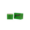 Sierra 8620 Sports Master  44 Cal .4295 210 gr Jacketed Hollow Cavity 100 Per Box UPC: 092763086209