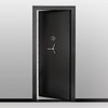 SNAPSAFE 75416 32X80 VAULT DOOR D UPC: 851529004860