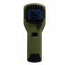Thermacell MR300G MR300 Portable Repeller Olive Effective 15 ft Odorless Scent Repels Mosquito Effective Up to 12 hrs UPC: 843654001340