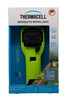 Thermacell MR300G MR300 Portable Repeller Olive Effective 15 ft Odorless Scent Repels Mosquito Effective Up to 12 hrs UPC: 843654001340
