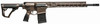Daniel Defense DD5, 7.62x51mm NATO Caliber, Semi-Automatic, Rifle