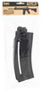 HK 51000200 HK416  Black Detachable 20rd 22 LR for HK 416 UPC: 642230257924