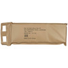 PMC BRNZ 40SW 165GR FMJ 6 BX BP UPC: 741569070447