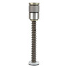 Maxim Defense MXM47570 JP Silent Captured Spring Standard TungstenStainless Steel ARPlatform UPC: 680017475703
