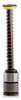 Maxim Defense MXM47570 JP Silent Captured Spring Standard TungstenStainless Steel ARPlatform UPC: 680017475703