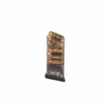 ETS 9rd .40 cal Mag for Glock 27 UPC: 854094005362