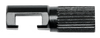GrovTec US Inc GTHM308 Hammer Extension  Marlin 36 (1936-1947),Marlin 336 (1948-1956) Black Steel                                                                                                       