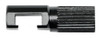 GrovTec US Inc GTHM308 Hammer Extension  Marlin 36 (1936-1947),Marlin 336 (1948-1956) Black Steel                                                                                                       