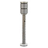 Maxim Defense MXM47571 JP Silent Captured Spring Heavy TungstenStainless Steel ARPlatform UPC: 680017475710