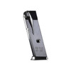 SIG P229 40 S&W BL 10RD MAGAZINE UPC: 765595520080