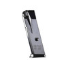 SIG P229 40 S&W BL 10RD MAGAZINE UPC: 765595520080