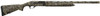 Retay USA Masai Mara, 12 Gauge, Semi-Automatic, Shotgun