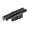 Midwest Trijicon ACOG & VCOG 1 Lever QD Mount UPC: 816537017813 Midwest Trijicon ACOG & VCOG 1 Lever QD Mount UPC: 816537017813