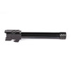 ZEV PRO BARREL FOR G17 G1-4 THRD BLK UPC: 811338034472