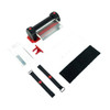 MAGNETOSPEED T1000 HIT INDICATOR RFL UPC: 855036004153