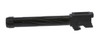 RA BBL FOR GLK 17 GEN3/4 V1 THRD BLK UPC: 788130026526