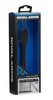 RA BBL FOR GLK 17 GEN3/4 V1 THRD BLK UPC: 788130026526