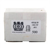 SNS CAST BULLET 40 .401 180GR FP UPC: 421000303296