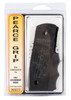 PEARCE FINGER GROOVE ADD ON UPC: 605849400013