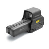 EOTECH 518 68 MOA RING/MOA DOT QR UPC: 672294600527