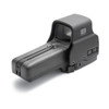 EOTECH 518 68 MOA RING/MOA DOT QR UPC: 672294600527