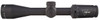 TRJ 2900039 CREDO SFP 39X40 MOA PH RED UPC: 719307403130