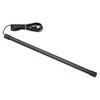 SnapSafe 75904 Dehumidifier Rod  Black 18 UPC: 851529004631