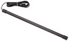 SnapSafe 75904 Dehumidifier Rod  Black 18 UPC: 851529004631