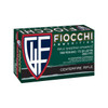 Fiocchi Shooting Dynamics Hyper Velocity Centerfire Ammunition, 7mm Rem Mag, Jacketed Soft Point, 175 Grain - 20 Cartridge Box ( 20 / 1 )