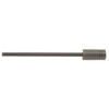 M16B BREECH ROD GUIDE M16 SEMI AUTO UPC: 608060800402
