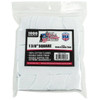 CLEANING PATCHES 1 3/8IN SQ 1000CT UPC: 709779500062