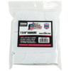 CLEANING PATCHES 1 3/8IN SQ 1000CT UPC: 709779500062
