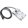 RCBS Lam Heater 120Vac-Us/Cn Only UPC: 604544621143