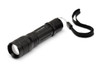 TACTICAL FLASHLIGHT 150 LUMEN UPC: 888151022429