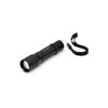 TACTICAL FLASHLIGHT 150 LUMEN UPC: 888151022429