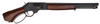 HENRY LEVER ACTION AXE .410 GA UPC: 619835500038