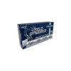 Fiocchi Field Dynamics Hyper Velocity Centerfire Ammunition, 7mm Rem Mag, Pointed Soft Point, 139 Grain - 20 Cartridge Box ( 20 / 1 )