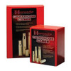 Hornady .257 Weatherby Mag Unprimed Brass UPC: 090255486315