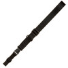 CQB SINGLE PNT SLING BLK 1 1/2IN LP END UPC: 843119032353