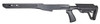 Archangel AACQS Close Quarters Stock  Black Synthetic 6 Position with Pistol Grip Springfield M1A M14 UPC: 708279014338