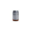 Lee Precision App Swage Kit UPC: 734307902377