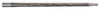 Proof Research 105351 264 SENDEROLGT 24 CF BOLT BRL BLANK UPC: 843068105351