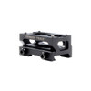 CTC RAD CO-WITNESS MOUNT UPC: 850002469998