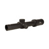 Credo HX SFP Riflescope w/ Low Capped Adjusters UPC: 719307403031