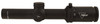 TRJ2900012 CREDO SFP 14X24 MRAD RANG GRN UPC: 719307402997