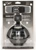 GLOCK OEM RANGE KIT UPC: 764503004254